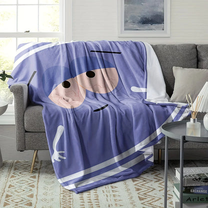The Towelie-Towel