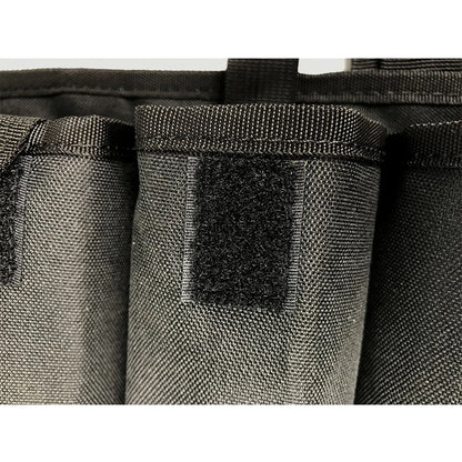 TheCanPacker Vest